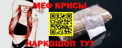 дмт Будённовск