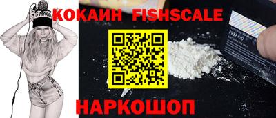 дмт Будённовск