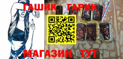 дмт Будённовск